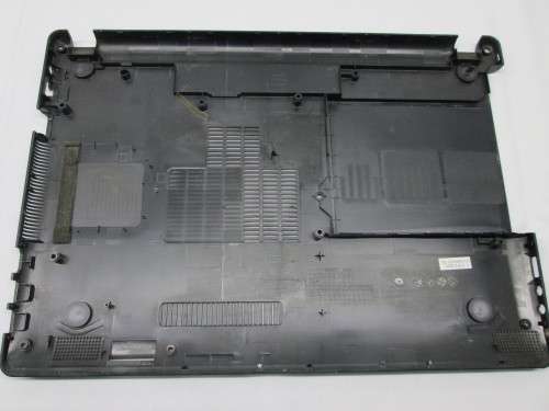Proline W945LU 14` Notebook Bottom Cover 6-39-W9453-012-C
